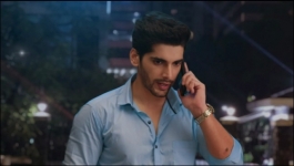 Bade Achhe Lagte Hain - 31st July 2023